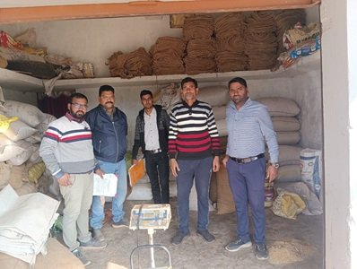 20241127111253_Avaidh Dhan-1