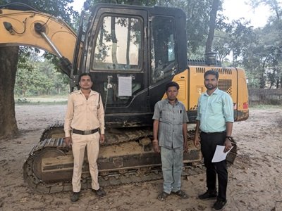 20241127112502_japt (2)