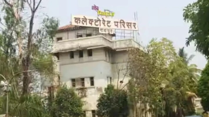 20241129120213_collter