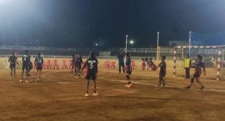 20241129125157_smd02