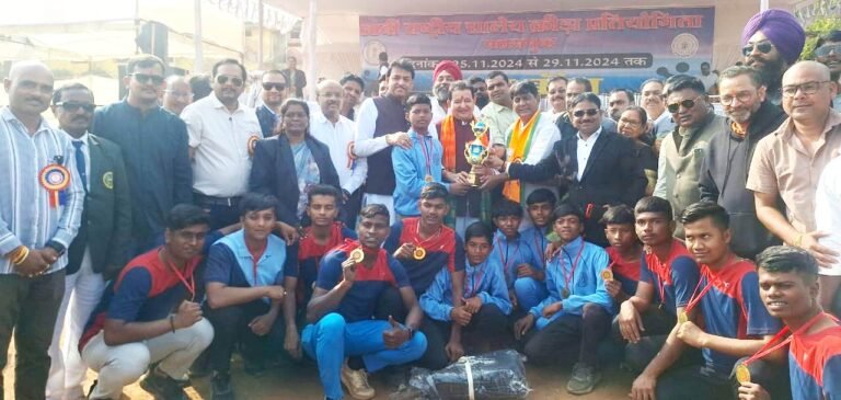 20241129170735_CG Balak varg