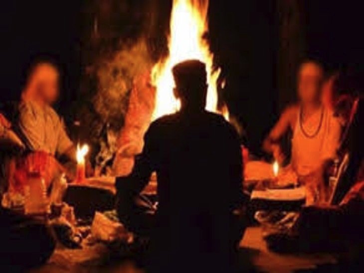 20241130135057_jhaad foonk