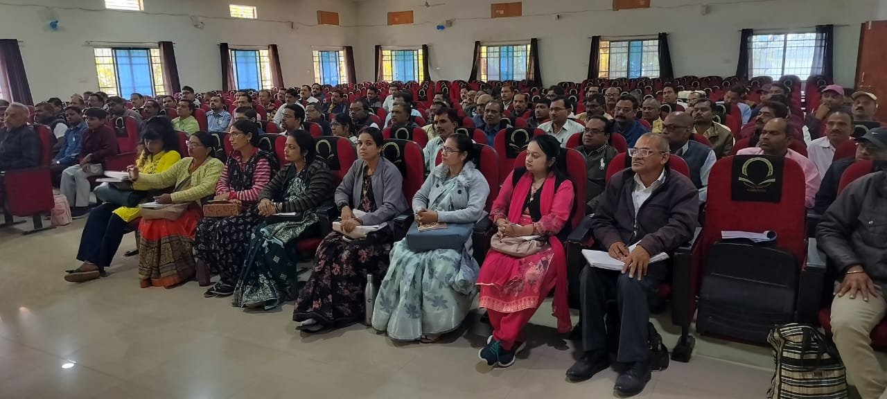 20241130164510_blueprint