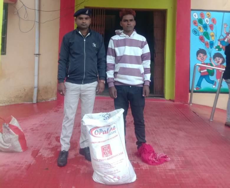 20241130175837_kochiya