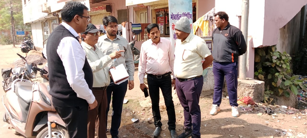 26660021-81f4-4f06-9ccf-67f8b26d779e