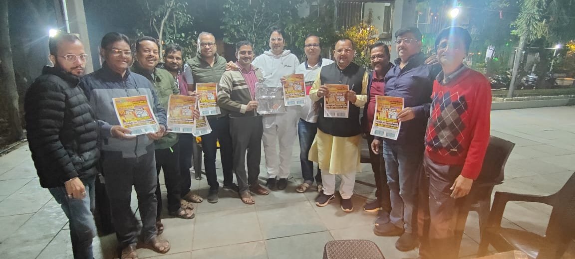 2e7be9e3-683d-4e2f-9d3e-1136b398173f