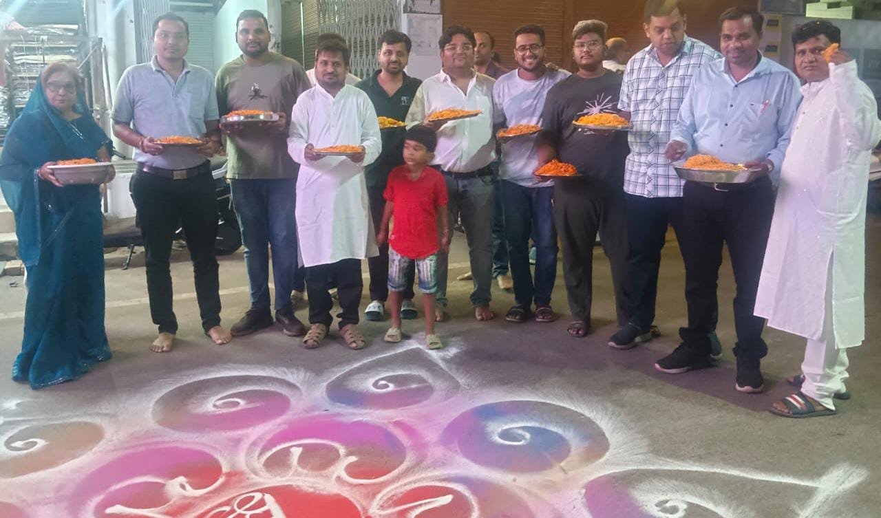 41226f74-57d8-4edc-8cce-e537c1c1ebe6