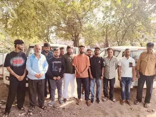 4142286-untitled-50-copy