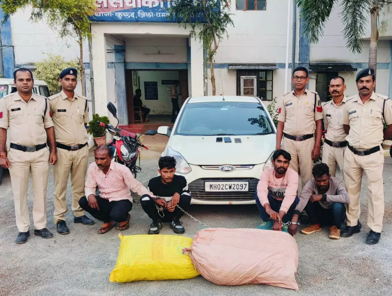 4144464-untitled-50-copy