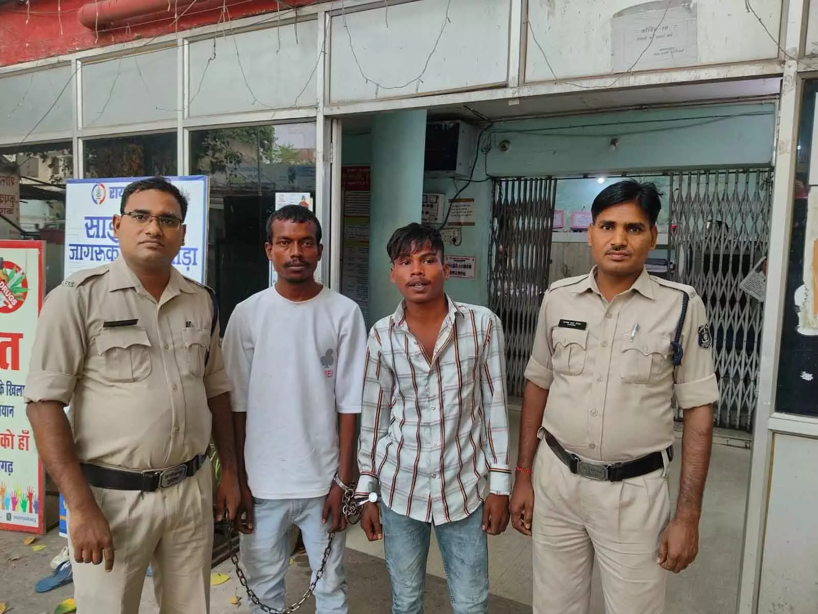 4144821-untitled-63-copy