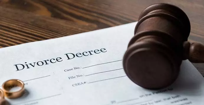 4146124-untitled-4-copy