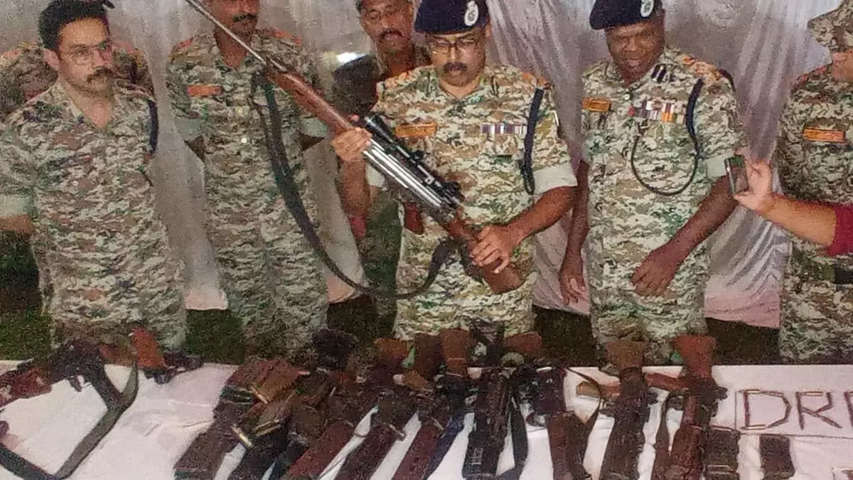 4147982-untitled-21-copy