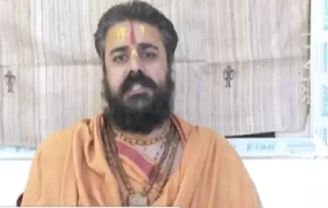 4148126-untitled-24-copy