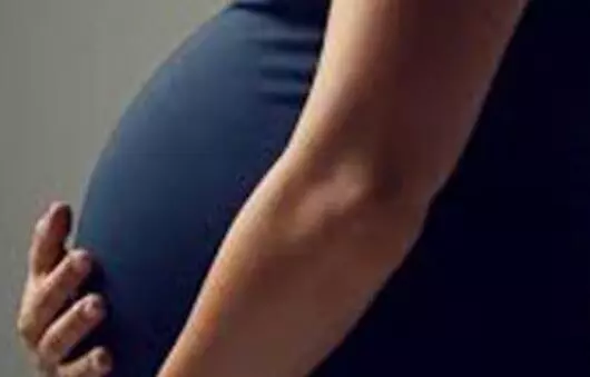 4148499-untitled-32-copy