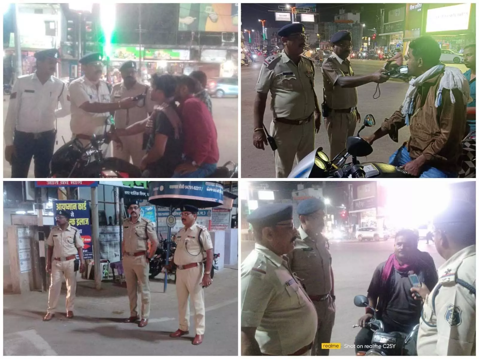 4148670-untitled-36-copy