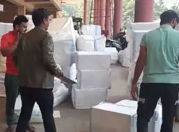 4148901-untitled-49-copy