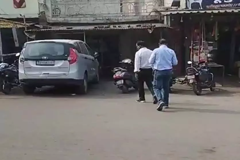 4149110-untitled-4-copy