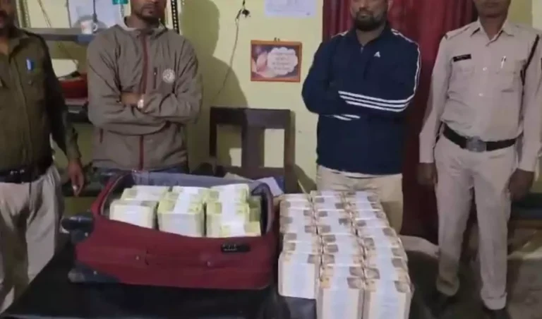 4150752-untitled-35-copy