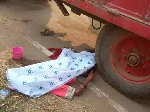 4151016-untitled-43-copy