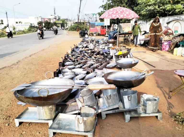 4156741-untitled-38-copy