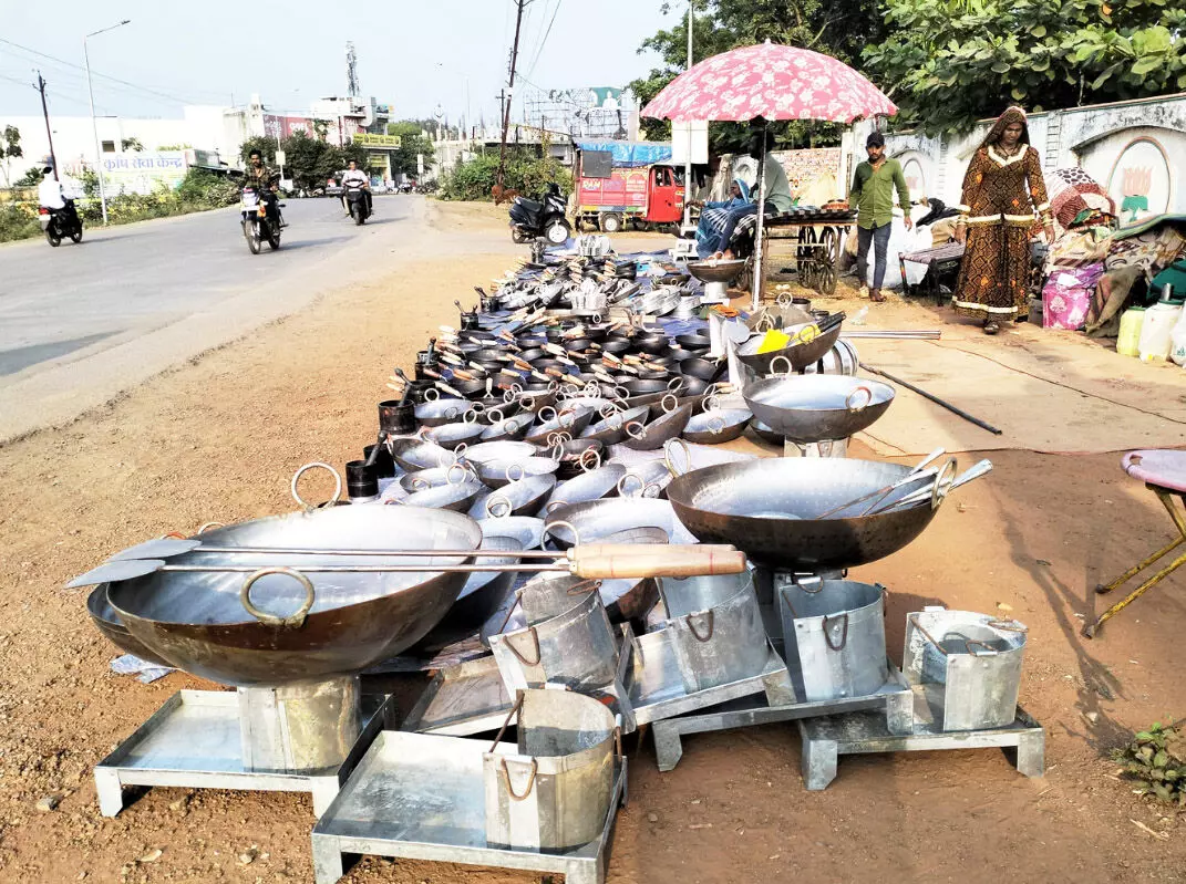 4156741-untitled-38-copy