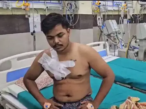 4156844-untitled-40-copy