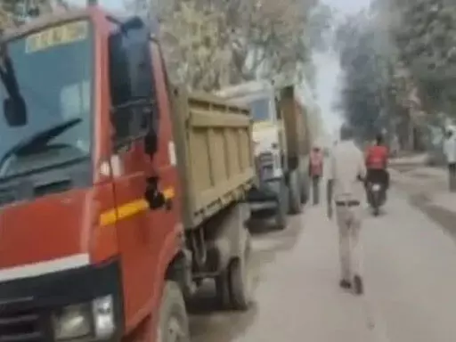 4156887-untitled-41-copy