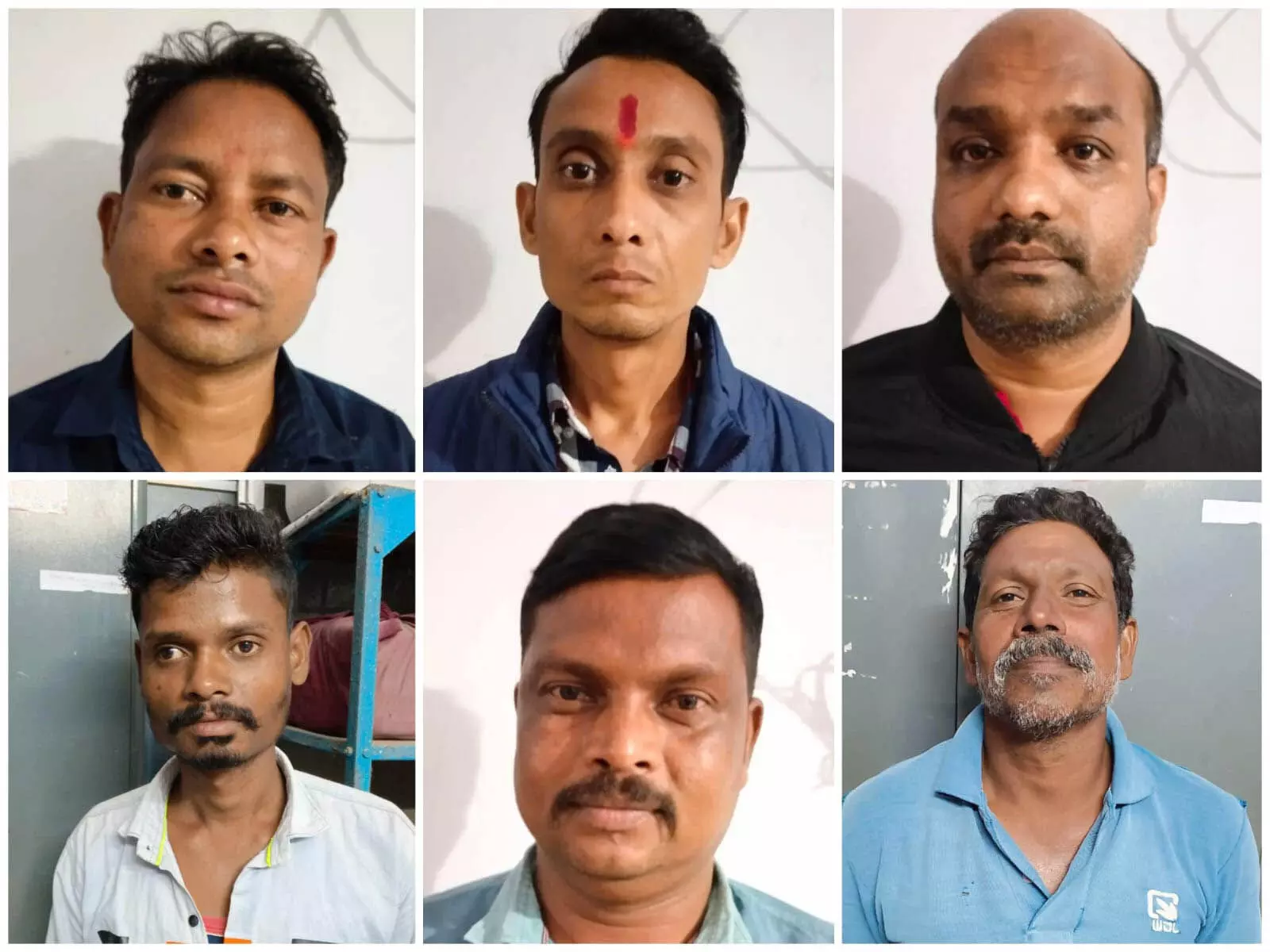 4159115-untitled-46-copy