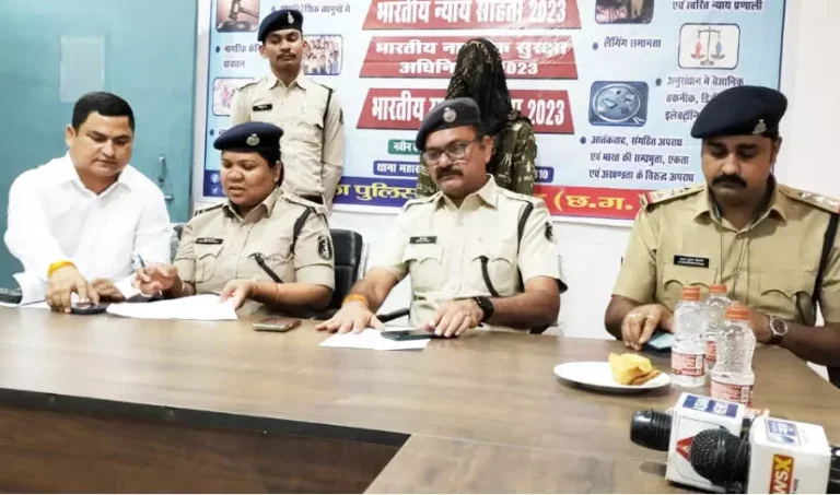 4159305-untitled-50-copy