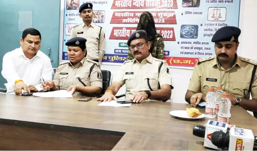 4159305-untitled-50-copy