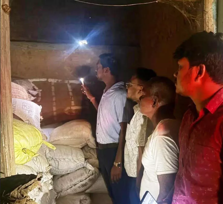 4159344-untitled-53-copy