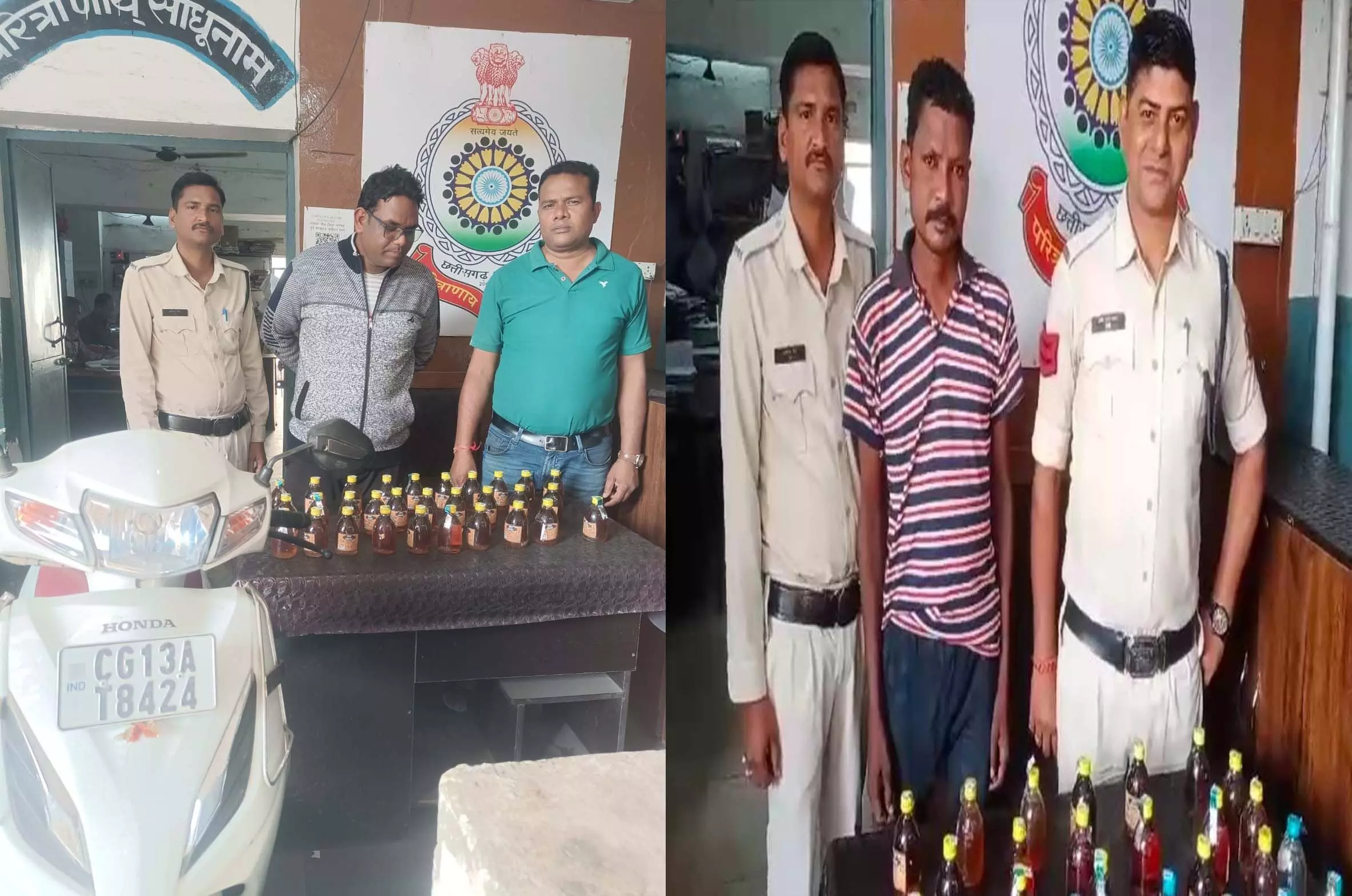 4170597-untitled-30-copy