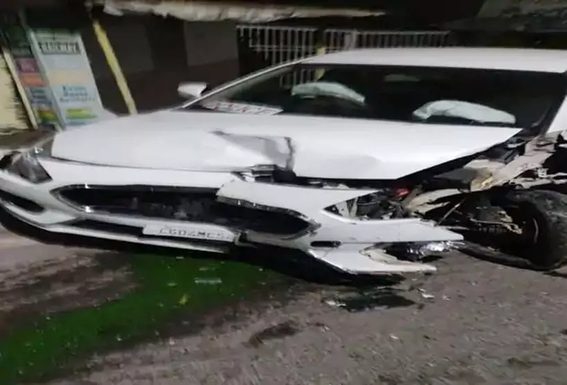 4170694-untitled-33-copy