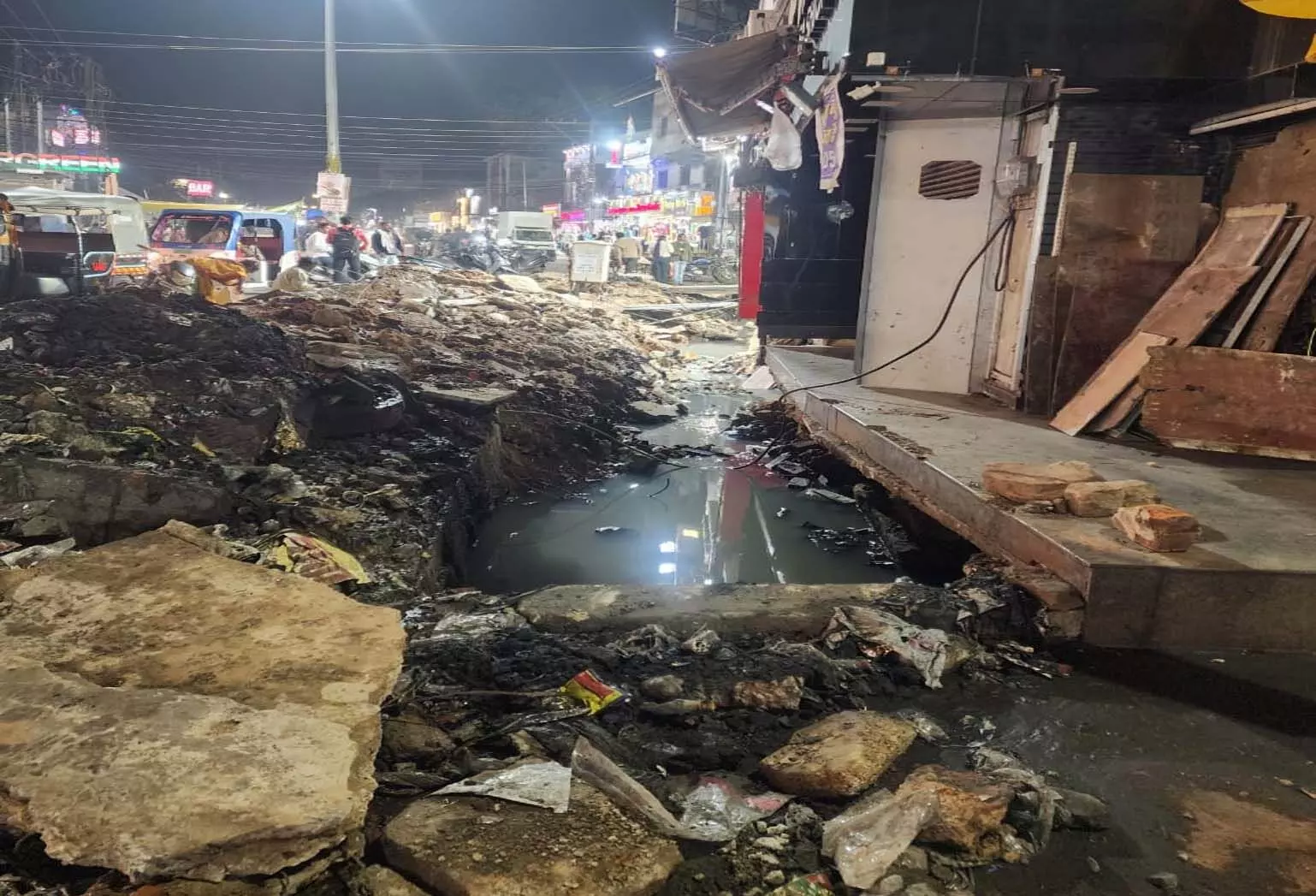 4170761-untitled-4-copy