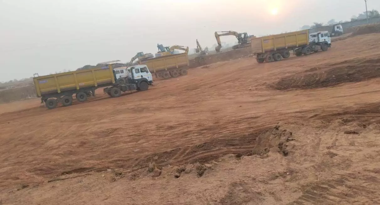 4177102-untitled-15-copy