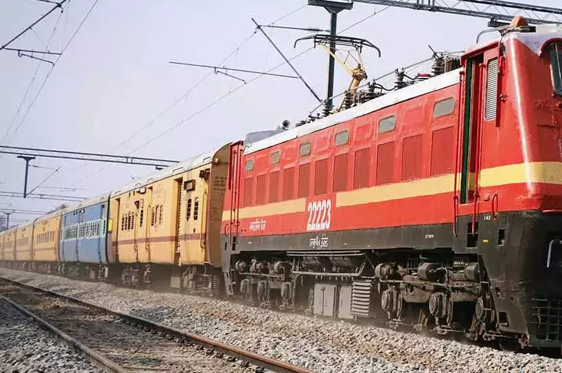 4179349-untitled-33-copy