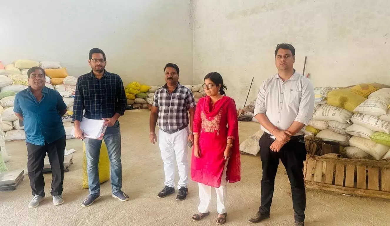 4179657-untitled-44-copy