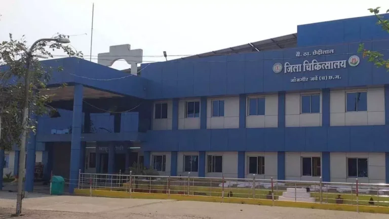 4180599-untitled-12-copy (1)