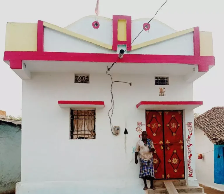 4181760-untitled-36-copy