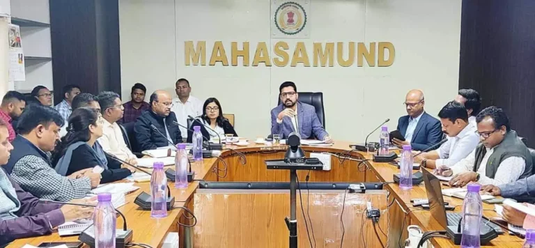 4188771-untitled-6-copy