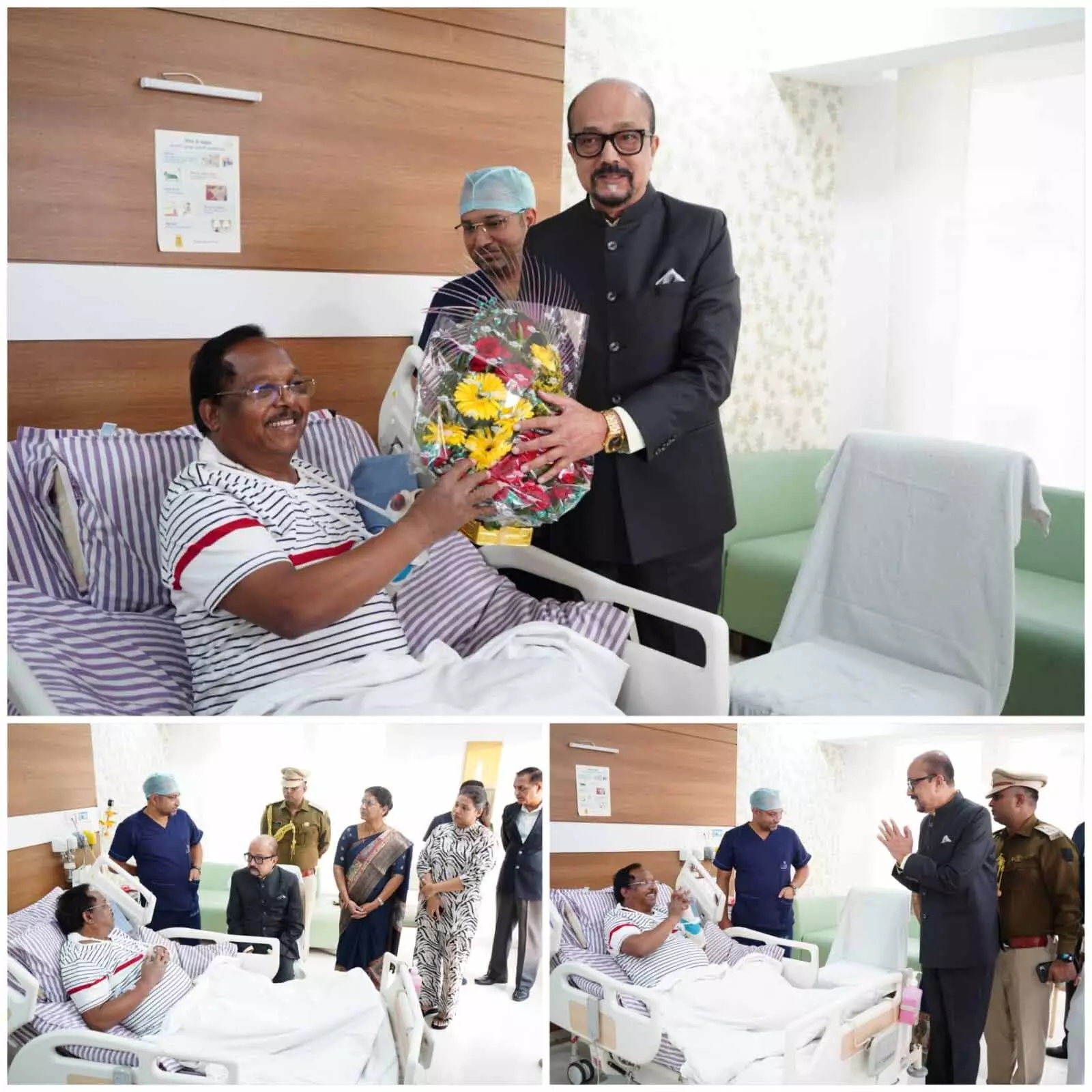 4191753-untitled-26-copy