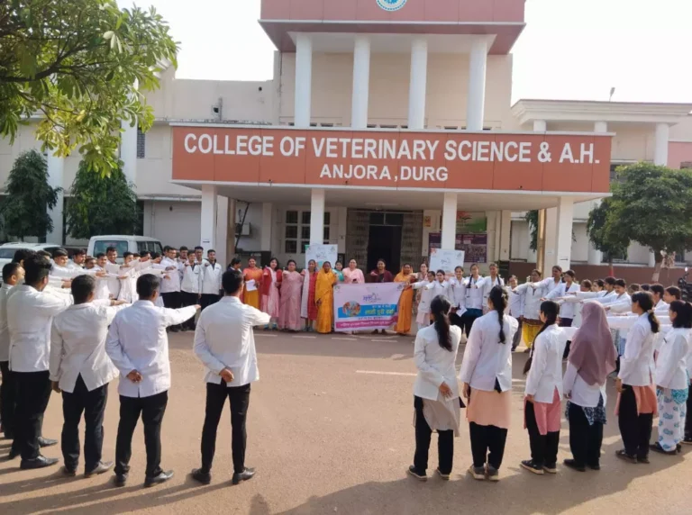 4191783-untitled-2-copy