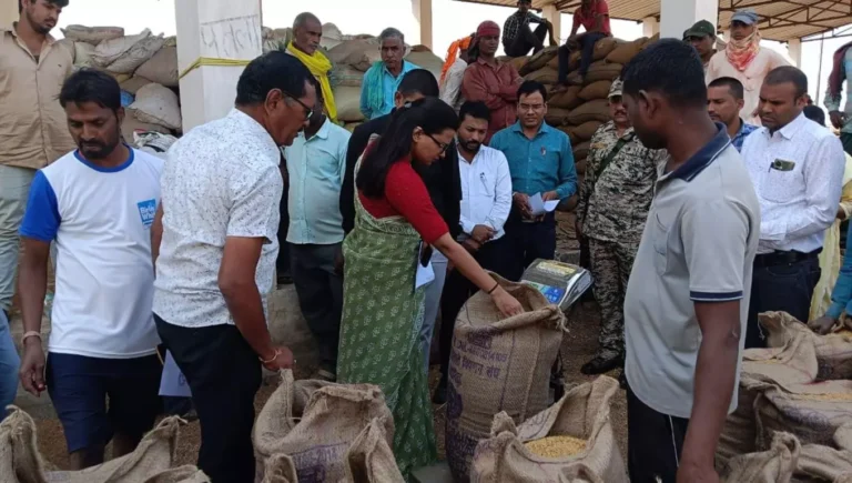 4191809-untitled-4-copy