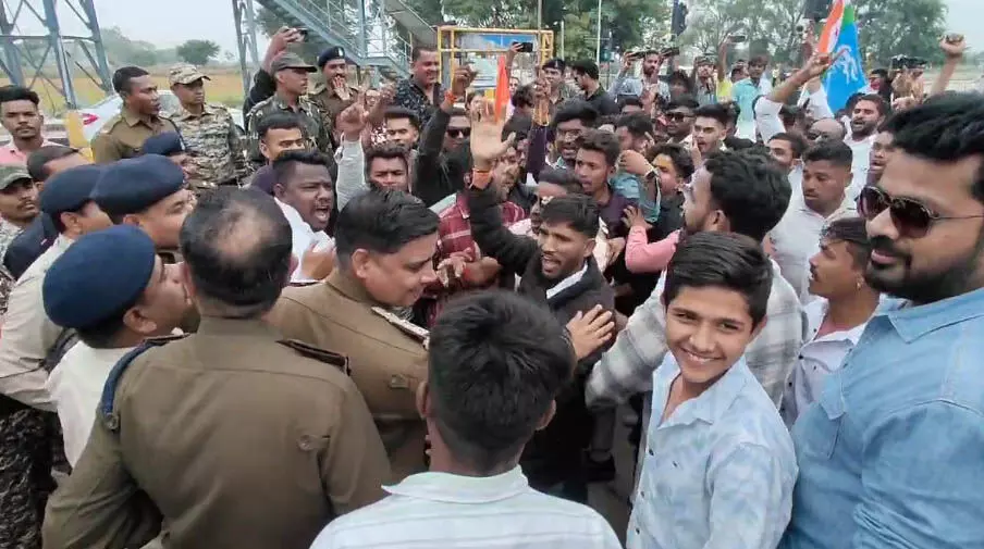 4198496-untitled-45-copy