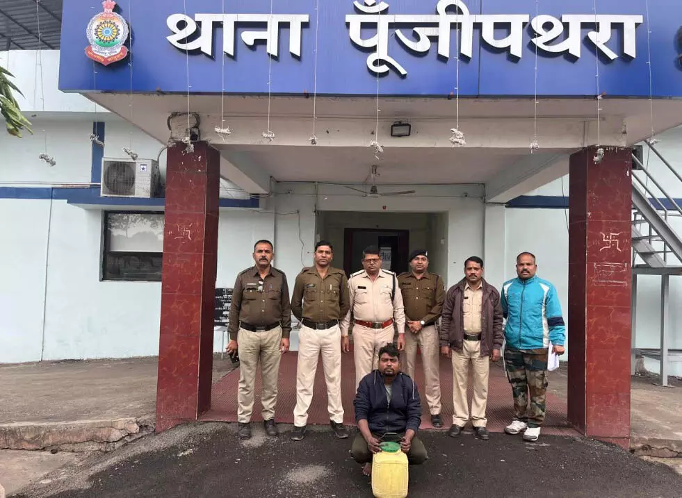 4198639-untitled-50-copy