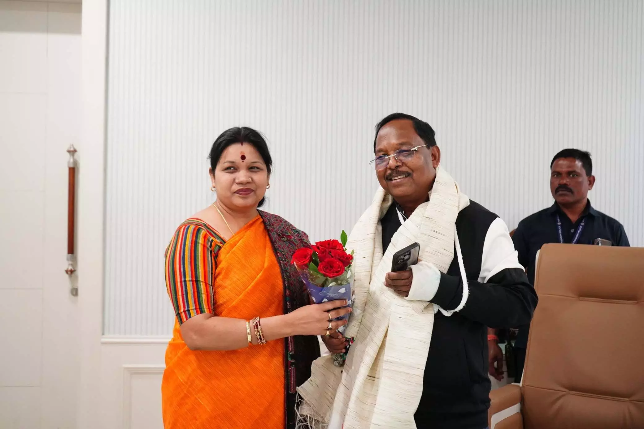 4198911-untitled-2-copy