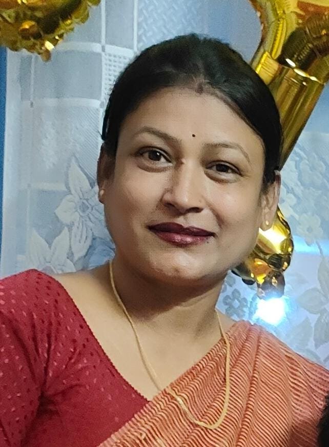 561877c5-8ecf-4569-b03b-a8464cc07fe1