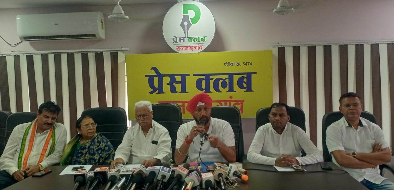 5c854fbd-6d05-4f8b-b13d-11e9894889f8