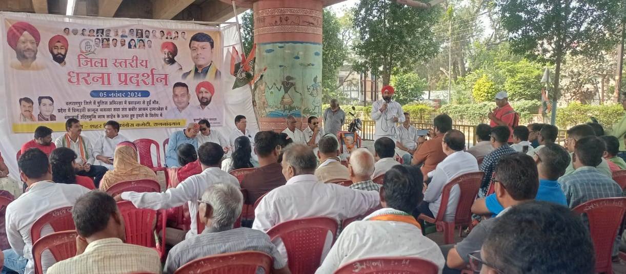 67cf0952-f51c-4a5b-b9bd-9450c1574062