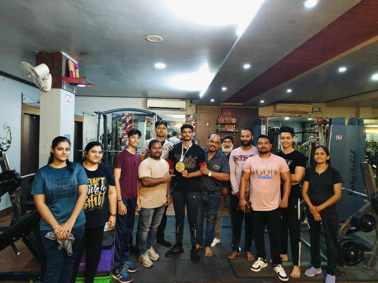 6d1f5b7c-4c83-4d70-93d8-ee7c9c5e1d7e